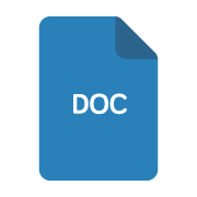 word-doc