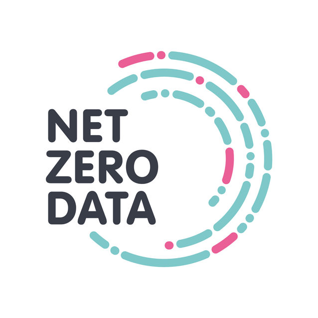 Net-Zero-Data-icon
