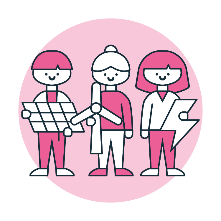 WebIcon-Community Energy-01