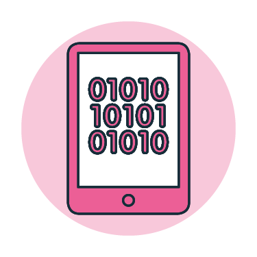 WebIcon-DataOnTablet-01