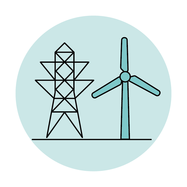 WebIcon-Energy Infrastructure-03