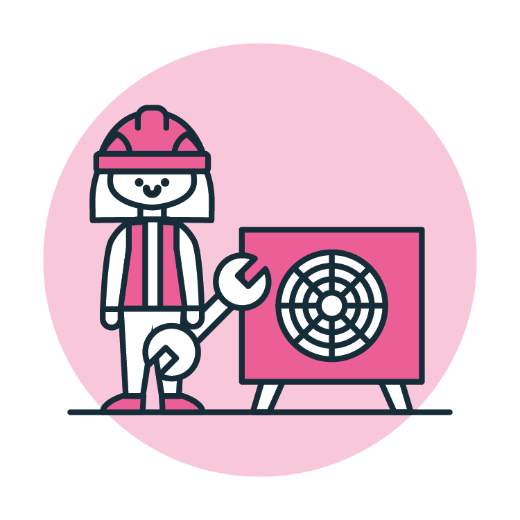 WebIcon-InstallerofLowCarbonTech2-01