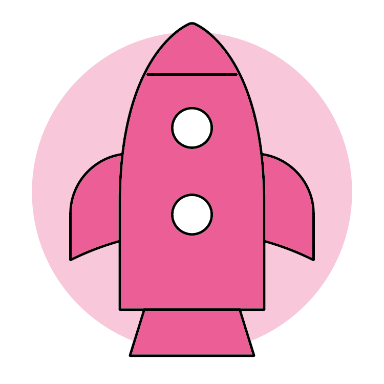 WebIcon-Rocket-01